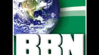CUAN PROFUNDO ES TU AMOR ,HIMNO BBN