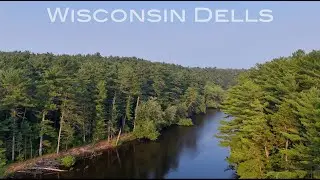 Best of Wisconsin: Wisconsin Dells
