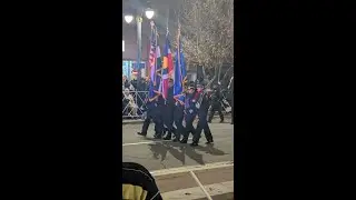 Parade of Lights 2024