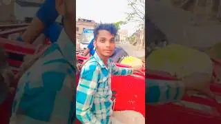 #wavemusic #duet #bhojpuri #khesarilalkajalraghwani #love #song #5अक्टूबर #colonelkkjϟ #comedy 😥😥😥😥🥰