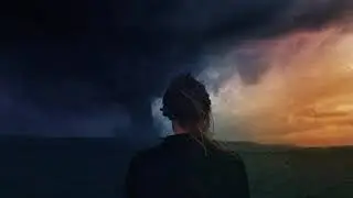 After Effects Demo Reel