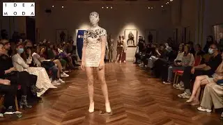 Idea Moda 2021