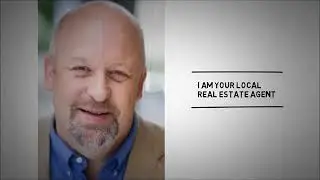 LGBTQ Real Estate Specialist in Portland OR LGBTQ Real Estate Specialist in Portland OR