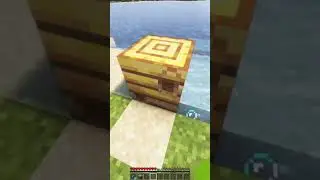 NO WAY  #minecraft #gaming #memes