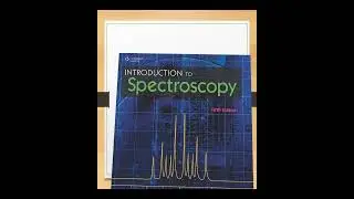 CSIR NET / GATE CHEMISTRY               ORGANIC CHEMISTRY REFERENCE BOOKS