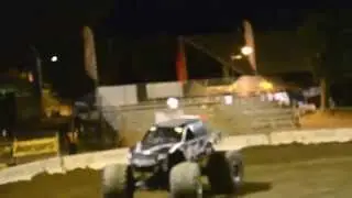 Monster Truck 