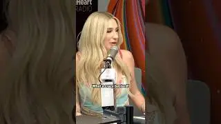 Kesha had no idea T-Pain did this