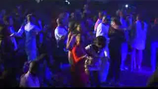MI's 2011 Headies Performance