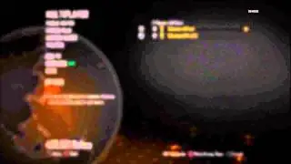 How to duplicate accounts | Master Prestige | After patch | All unlocks Black ops 2