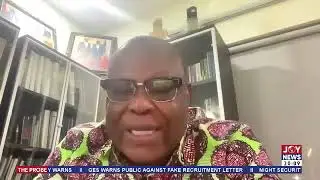 Is the UN Security Council still relevant? The case for urgent reform | The Probe (21-9-25)