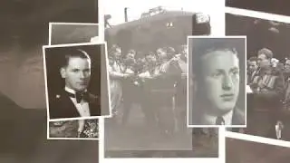 50 years of the MacRobert Award
