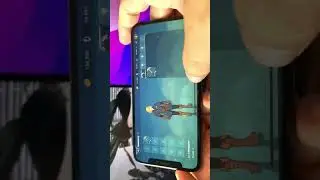 Ni no Kuni Diamond Guide - Step-by-Step Tutorial