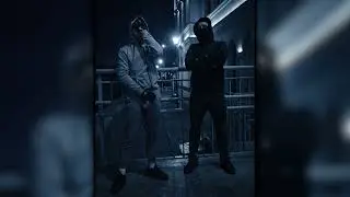 patel x chazy - jerry