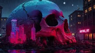 “New York State of Mind” (2026) Music by: Curtis Duxbury II (Official Music Video)
