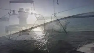 Q dock buddy boating 2