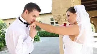 Hand Kissing: Is It Cute or Condescending? - Next Level Dating