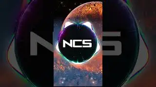 Eclipse (Luna Carter) #ncs #shorts  #music