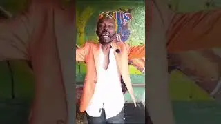 Khuluma Moya - Choppa x DJqothu ft Divine Rabs & Mjakes the Producer
