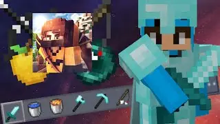 Evakzfault [16x] by Papiashley for MCPE