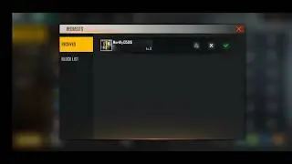 Freefire friend Request Expected kurnay ka Turaka