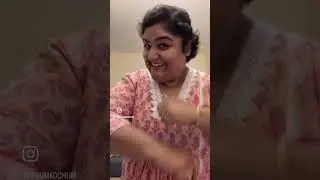 Transform #music #trendingshorts #trendingnow #diyakrishna #dancevideo #iphone17promax