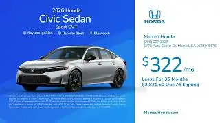 Honda Civic 01/17/2026 6775576
