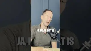 Box 3 besparen met een taxatie van verhuurd vastgoed!