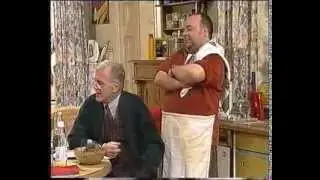 Lukas Mein Bauch gehört mir