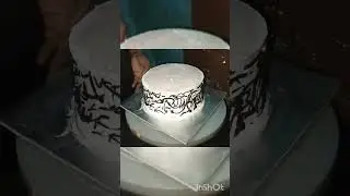cake design #shaky #cakecantik #birthdaycake #cakes #cakestagram