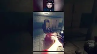 Something Killed my Friend #sirenhead #horrorgame #banglagameplay