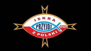 Paruzja - Wołanie Świadka