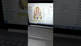 ஜோதிட வாஸ்து jothitavashthu is live