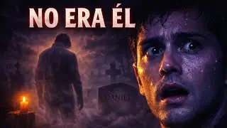 LO TRAJE DE VUELTA y Ahora NO Puedo Detenerlo | Brujer&iacute;a Real