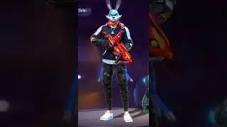 TOP 5 BEST DRESS COMBINATION WITH TRENDY CLUBBER BUNDLE 😀