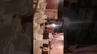 mullanpur dakha ramleela
