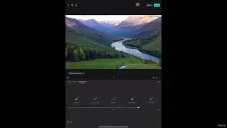 CapCut Video Quality Settings: AI Upscale, Sharpen & Best Export Guide
