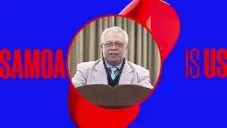 TAPUAIGA AFIAFI SAMOA - ASO SA 17 AUKUSO 2025