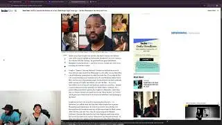 Ryan Coogler's Top 12 Movies YOU MUST WATCH!
