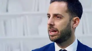 Creating a Unified Company Culture at LHH Penna | Peakon