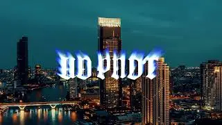 Woh Raat Remix-- Ud Pndt @raftaarmusic @KRSNAOfficial @Kalamkaar #remix  #rap #1minrap @udpndt