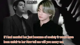 If I had married her just because of society it would have been unfair to her Now tell me will..E:32