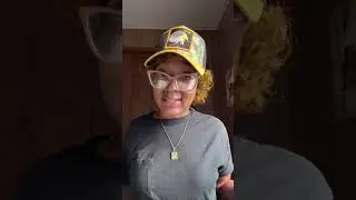 Live highlight