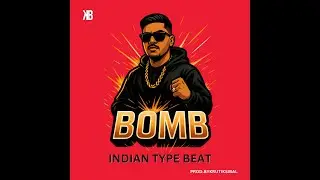 (FREE) - INDIAN TYPE BEAT | 