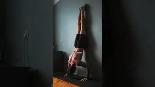 Push-ups Every Day
