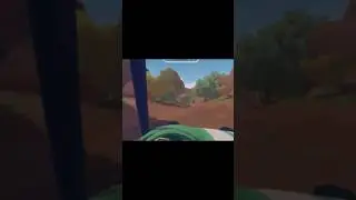 Ошибка в комнате отдыха #recroom