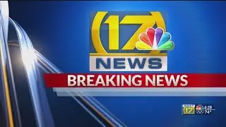 B.1.1.7. Coronavirus variant found in Kern County, health officials say