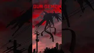 Th&ocirc;ng tin về Quỷ s&uacute;ng Chainsawman #anime #chainsawman #viral #fyp