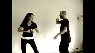 Bailando lse