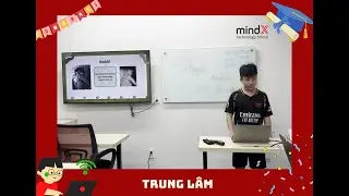 [DEMO] L&yacute; Trung L&acirc;m_HTLO-C4K-GA30-HB