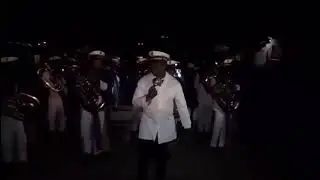 ncac brass band